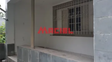 imagem 4 - Casa Jardim São Dimas imagem 4 - Casa Jardim São Dimas