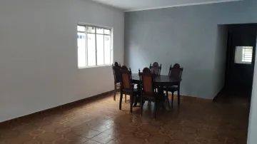 imagem 3 - Casa - Padrão imagem 3 - Casa - Padrão