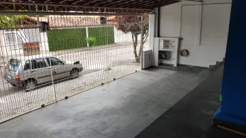 imagem 2 - Casa - Padrão imagem 2 - Casa - Padrão