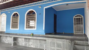 imagem 1 - Casa - Padrão imagem 1 - Casa - Padrão