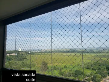 imagem 5 - Apartamento no Edifício Pôr do Sol imagem 5 - Apartamento no Edifício Pôr do Sol