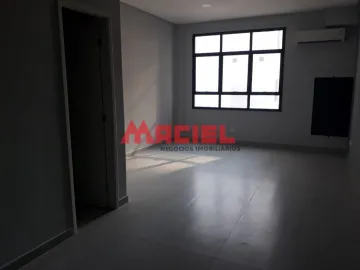 imagem 1 - SALA COMERCIAL AQUARIUS imagem 1 - SALA COMERCIAL AQUARIUS