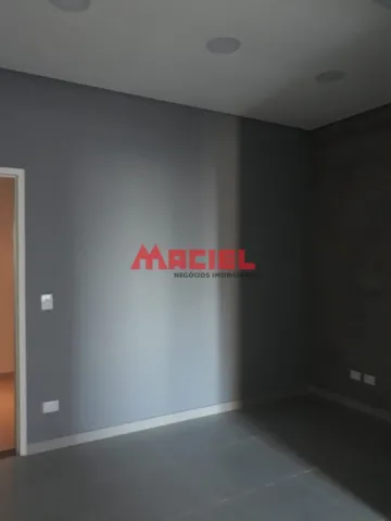 imagem 2 - SALA COMERCIAL AQUARIUS imagem 2 - SALA COMERCIAL AQUARIUS