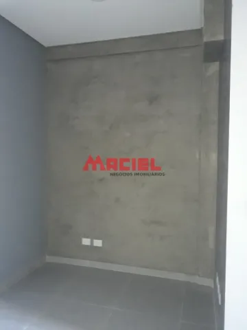 imagem 3 - SALA COMERCIAL AQUARIUS imagem 3 - SALA COMERCIAL AQUARIUS