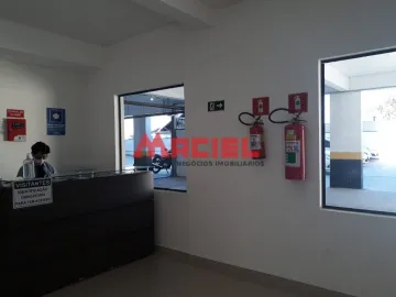imagem 4 - SALA COMERCIAL AQUARIUS imagem 4 - SALA COMERCIAL AQUARIUS