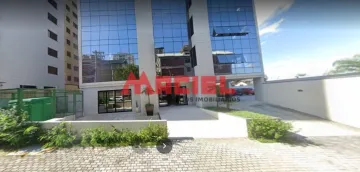 imagem 1 - Comercial - Sala em Edifício/Condomínio imagem 1 - Comercial - Sala em Edifício/Condomínio