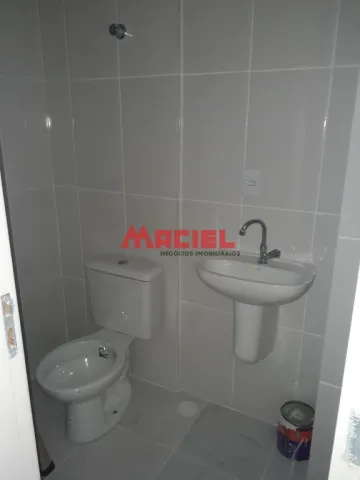 imagem 3 - Comercial - Sala em Edifício/Condomínio imagem 3 - Comercial - Sala em Edifício/Condomínio