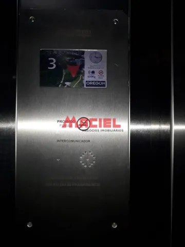 imagem 4 - Comercial - Sala em Edifício/Condomínio imagem 4 - Comercial - Sala em Edifício/Condomínio
