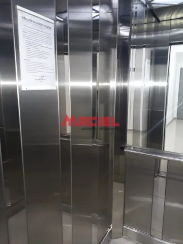 imagem 5 - Comercial - Sala em Edifício/Condomínio imagem 5 - Comercial - Sala em Edifício/Condomínio