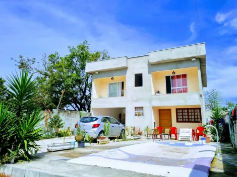 imagem 1 - Casa - Padrão imagem 1 - Casa - Padrão
