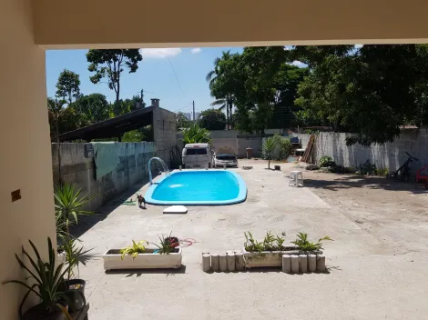 imagem 2 - Casa - Padrão imagem 2 - Casa - Padrão
