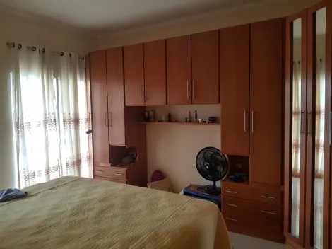 imagem 3 - Casa - Padrão imagem 3 - Casa - Padrão