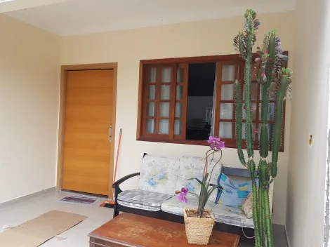 imagem 4 - Casa - Padrão imagem 4 - Casa - Padrão