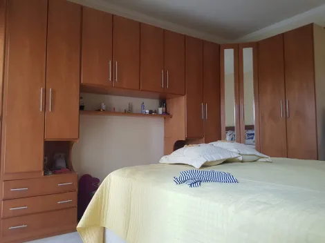 imagem 5 - Casa - Padrão imagem 5 - Casa - Padrão