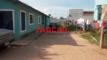 imagem 5 - Rural - Fazenda, Sítio e Chácara imagem 5 - Rural - Fazenda, Sítio e Chácara