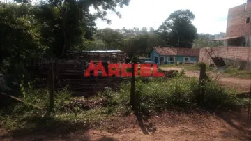 imagem 2 - Rural - Fazenda, Sítio e Chácara imagem 2 - Rural - Fazenda, Sítio e Chácara