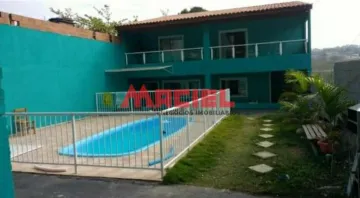 imagem 1 - Rural - Fazenda, Sítio e Chácara imagem 1 - Rural - Fazenda, Sítio e Chácara