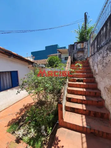 imagem 1 - Localização Excelente e super valorizada! imagem 1 - Localização Excelente e super valorizada!