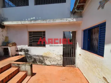 imagem 2 - Localização Excelente e super valorizada! imagem 2 - Localização Excelente e super valorizada!