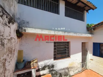 imagem 4 - Localização Excelente e super valorizada! imagem 4 - Localização Excelente e super valorizada!