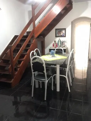 imagem 3 - Casa no Jardim Cerejeiras imagem 3 - Casa no Jardim Cerejeiras