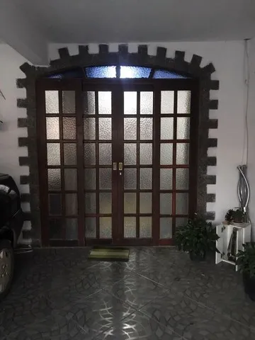 imagem 5 - Casa no Jardim Cerejeiras imagem 5 - Casa no Jardim Cerejeiras