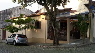 imagem 1 - Casa no bairro Bela Vista imagem 1 - Casa no bairro Bela Vista