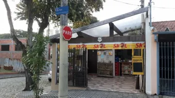 imagem 2 - Casa no bairro Bela Vista imagem 2 - Casa no bairro Bela Vista