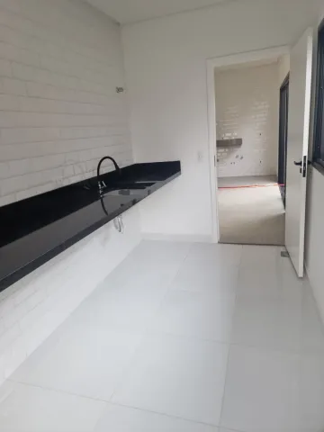 imagem 1 - CASA CONDOMINIO VERANA imagem 1 - CASA CONDOMINIO VERANA