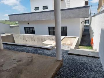 imagem 2 - CASA CONDOMINIO VERANA imagem 2 - CASA CONDOMINIO VERANA