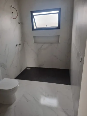 imagem 4 - CASA CONDOMINIO VERANA imagem 4 - CASA CONDOMINIO VERANA
