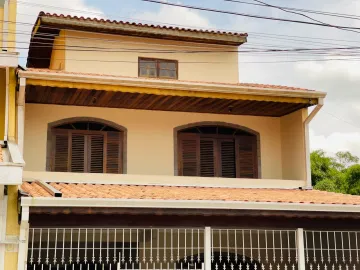 imagem 4 - Casa (sobrado) no Jardim Sul imagem 4 - Casa (sobrado) no Jardim Sul