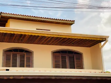 imagem 5 - Casa (sobrado) no Jardim Sul imagem 5 - Casa (sobrado) no Jardim Sul