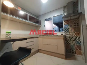 imagem 2 - CASA CONDOMÍNIO. imagem 2 - CASA CONDOMÍNIO.