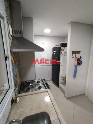 imagem 3 - CASA CONDOMÍNIO. imagem 3 - CASA CONDOMÍNIO.