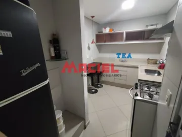 imagem 4 - CASA CONDOMÍNIO. imagem 4 - CASA CONDOMÍNIO.