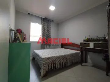 imagem 5 - CASA CONDOMÍNIO. imagem 5 - CASA CONDOMÍNIO.