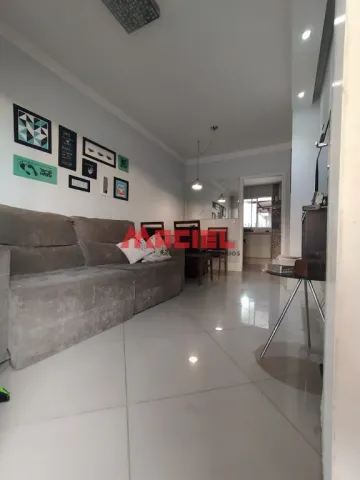 imagem 1 - CASA CONDOMÍNIO. imagem 1 - CASA CONDOMÍNIO.
