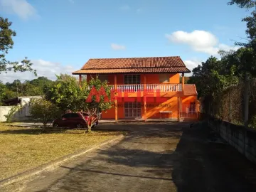 imagem 1 - LINDA CHÁCARA imagem 1 - LINDA CHÁCARA