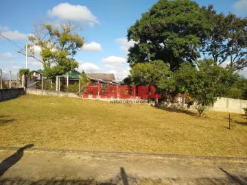 imagem 2 - LINDA CHÁCARA imagem 2 - LINDA CHÁCARA