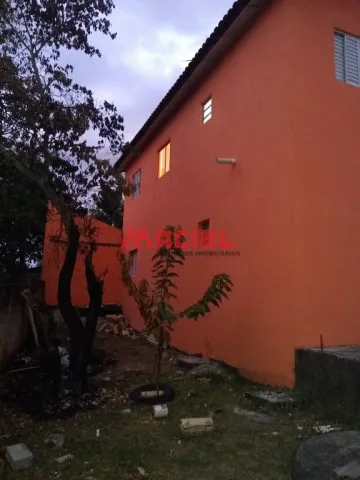 imagem 3 - LINDA CHÁCARA imagem 3 - LINDA CHÁCARA