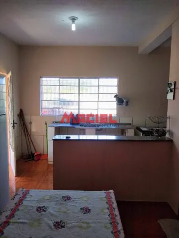 imagem 4 - LINDA CHÁCARA imagem 4 - LINDA CHÁCARA