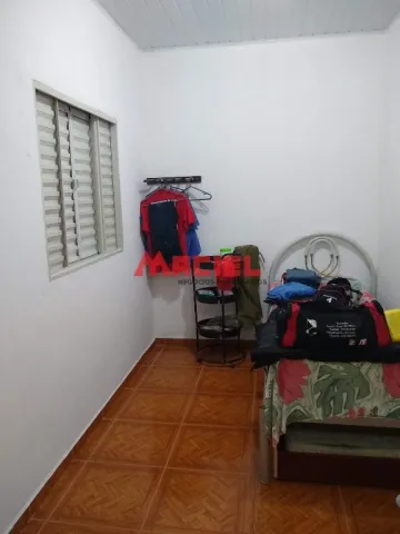 imagem 5 - LINDA CHÁCARA imagem 5 - LINDA CHÁCARA