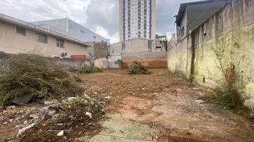 imagem 1 - Excelente imóvel comercial, atrás da Avenida Paraibuna, Jd. São Dimas imagem 1 - Excelente imóvel comercial, atrás da Avenida Paraibuna, Jd. São Dimas