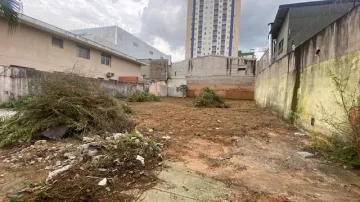 imagem 2 - Excelente imóvel comercial, atrás da Avenida Paraibuna, Jd. São Dimas imagem 2 - Excelente imóvel comercial, atrás da Avenida Paraibuna, Jd. São Dimas