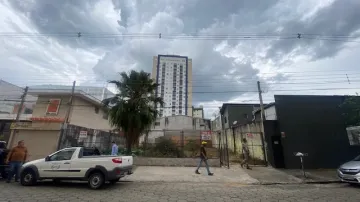 imagem 3 - Excelente imóvel comercial, atrás da Avenida Paraibuna, Jd. São Dimas imagem 3 - Excelente imóvel comercial, atrás da Avenida Paraibuna, Jd. São Dimas