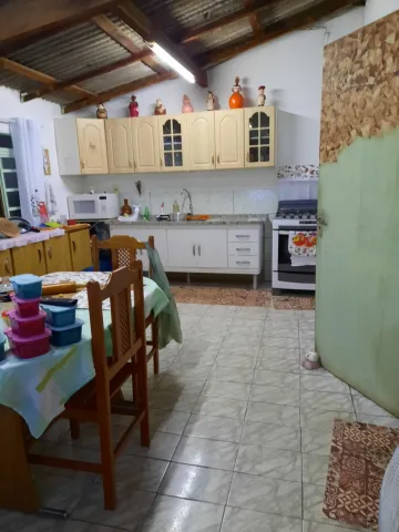 imagem 2 - Rural - Fazenda, Sítio e Chácara imagem 2 - Rural - Fazenda, Sítio e Chácara