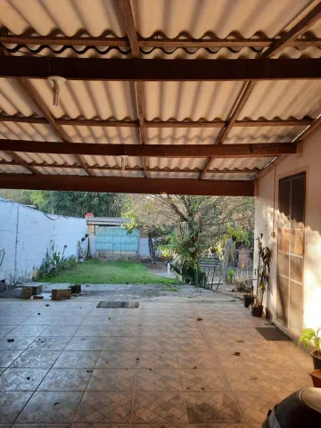 imagem 4 - Rural - Fazenda, Sítio e Chácara imagem 4 - Rural - Fazenda, Sítio e Chácara