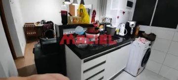 imagem 1 - Apartamento - Padrão imagem 1 - Apartamento - Padrão
