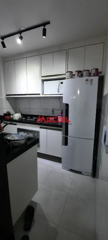 imagem 2 - Apartamento - Padrão imagem 2 - Apartamento - Padrão
